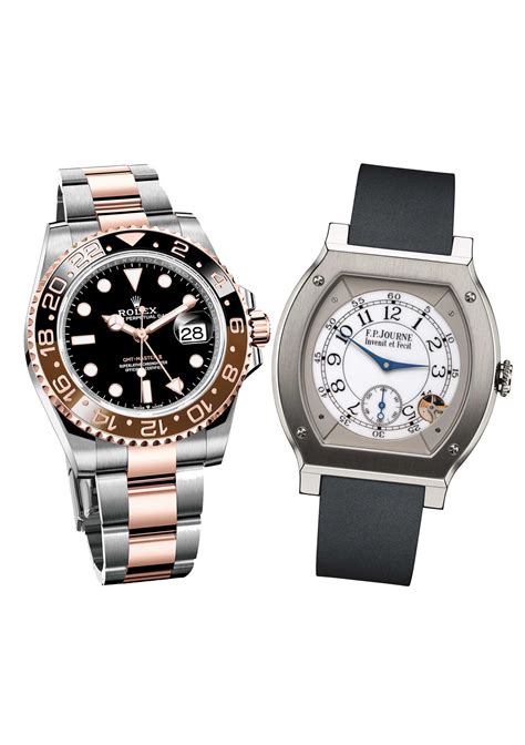 ‭Lassaussois Les Montres Les Bijoux Boutique Rolex Saint.